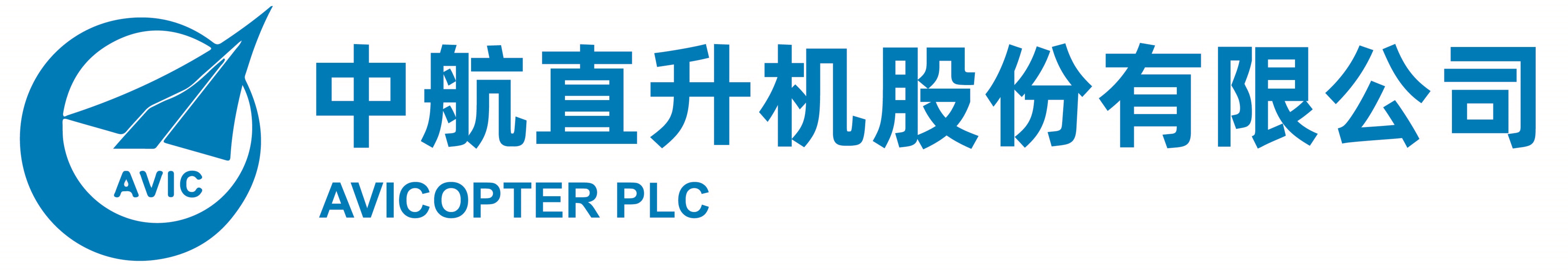 777盛世国际(股份)有限公司官网