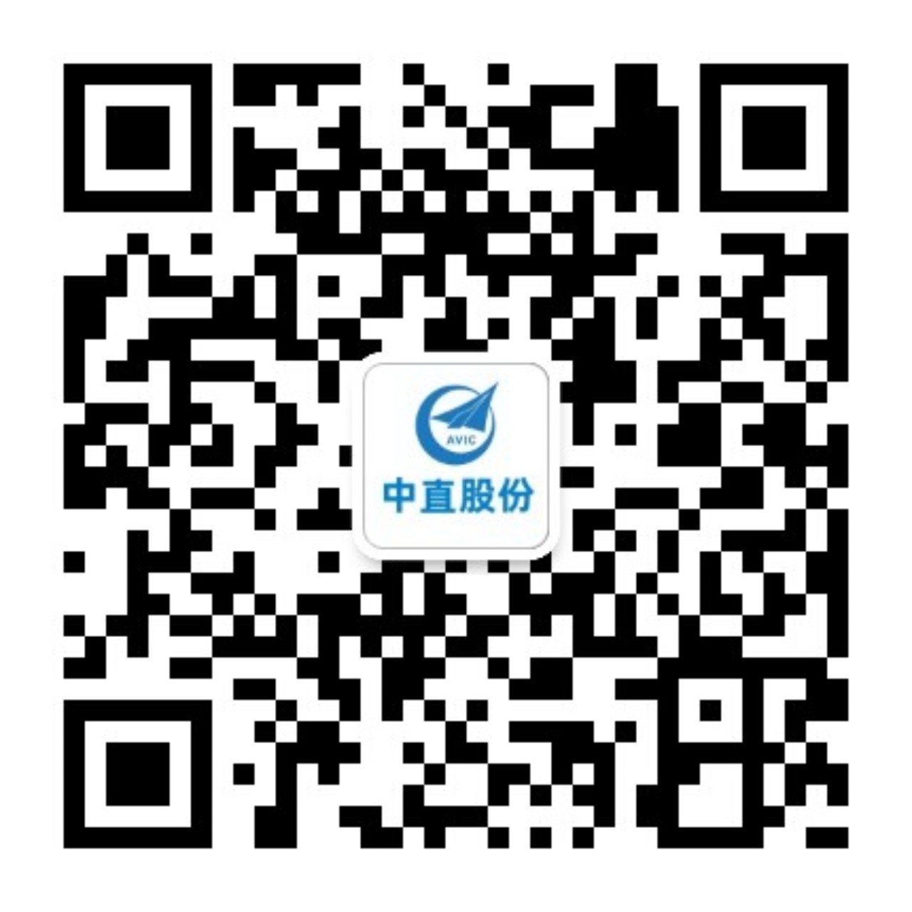 777盛世国际(股份)有限公司官网