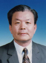 航空人物 - 777盛世国际