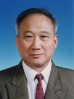 777盛世国际(股份)有限公司官网