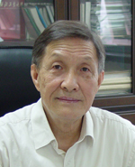 777盛世国际(股份)有限公司官网