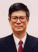 777盛世国际(股份)有限公司官网